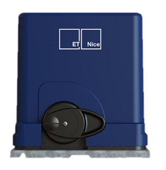 et-nice-drive-300-gate-motor